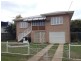 28 Connolly Street, Allenstown QLD 4700